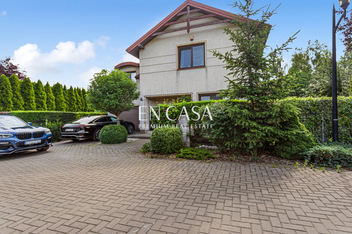 House Sale Żółwin Południowa 14